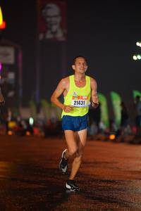 BIB: 21431
                            <button type="button" onclick="openModal(16145006)" class="btn btn-primary btn-sm float-right btn-popup" data-toggle="modal" data-target=".modal-high-quality">
                        <i class="fas fa-shopping-cart"></i> Add to Cart
                    </button>
                                            <button type="button" onclick="isThisMe(16145006, true)" class="btn btn-success btn-sm float-right btn-popup btn-isme hidden" data-toggle="tooltip" data-placement="bottom" title="นี่คือรูปของคุณใช่ไหม คลิกที่นี่เพื่อเอาเข้าอัลบั้ม">
                        <i class="fas fa-plus"></i> Add to album
                    </button>
                    <button type="button" onclick="isThisMe(16145006, false)" class="btn btn-warning btn-sm float-right btn-popup btn-isnotme hidden">
                        <i class="fas fa-ban"></i> Remove from album
                    </button>